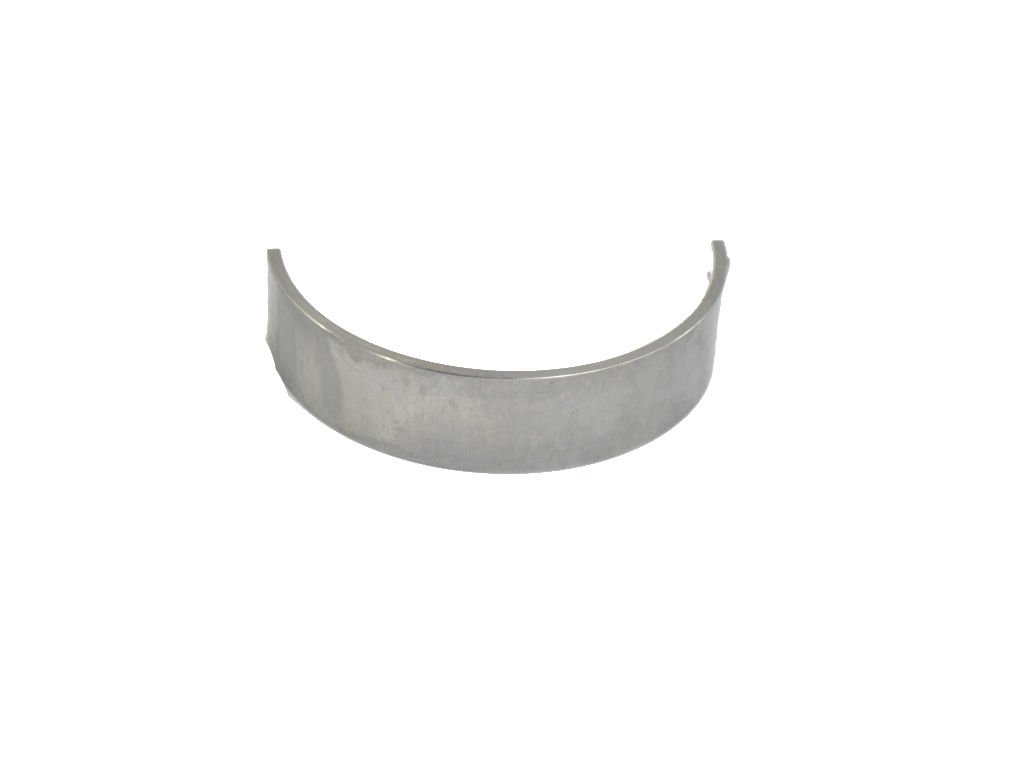 Вкладиш корінний нижній STD MOPAR 5184088AH Chrysler 200, 300C, Town & Country; Jeep Grand Cherokee, Wrangler; Dodge Grand Caravan, Durango, Journey — запчастин