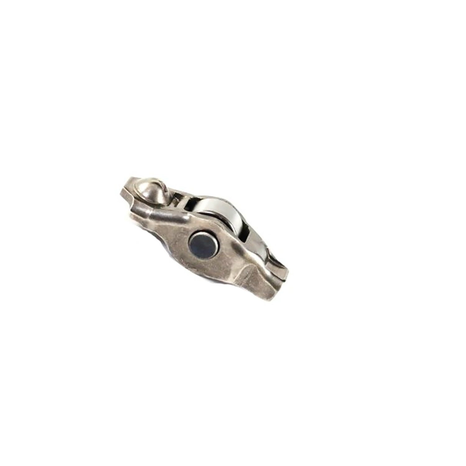 Рокер MOPAR 5184296AH Dodge Charger, Challenger, Durango, Journey, Avenger, Grand Caravan; Chrysler Town & Country, 200, 300C; Jeep Cherokee, Grand Cherokee — з