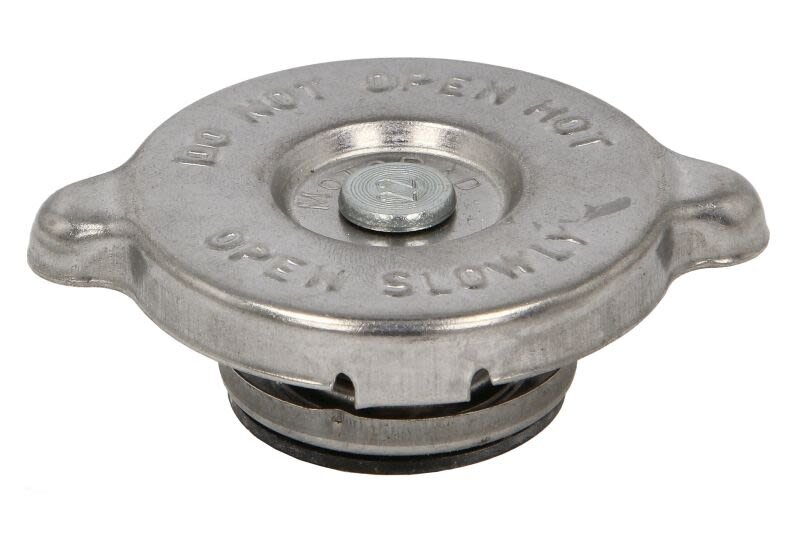 Кришка радіатора MOPAR 5278767AA Chrysler Voyager, 300C, 300M, PT Cruiser, Sebring; Jeep Wrangler, Grand Cherokee, Compass, Patriot — запчастина Jeep — купити в