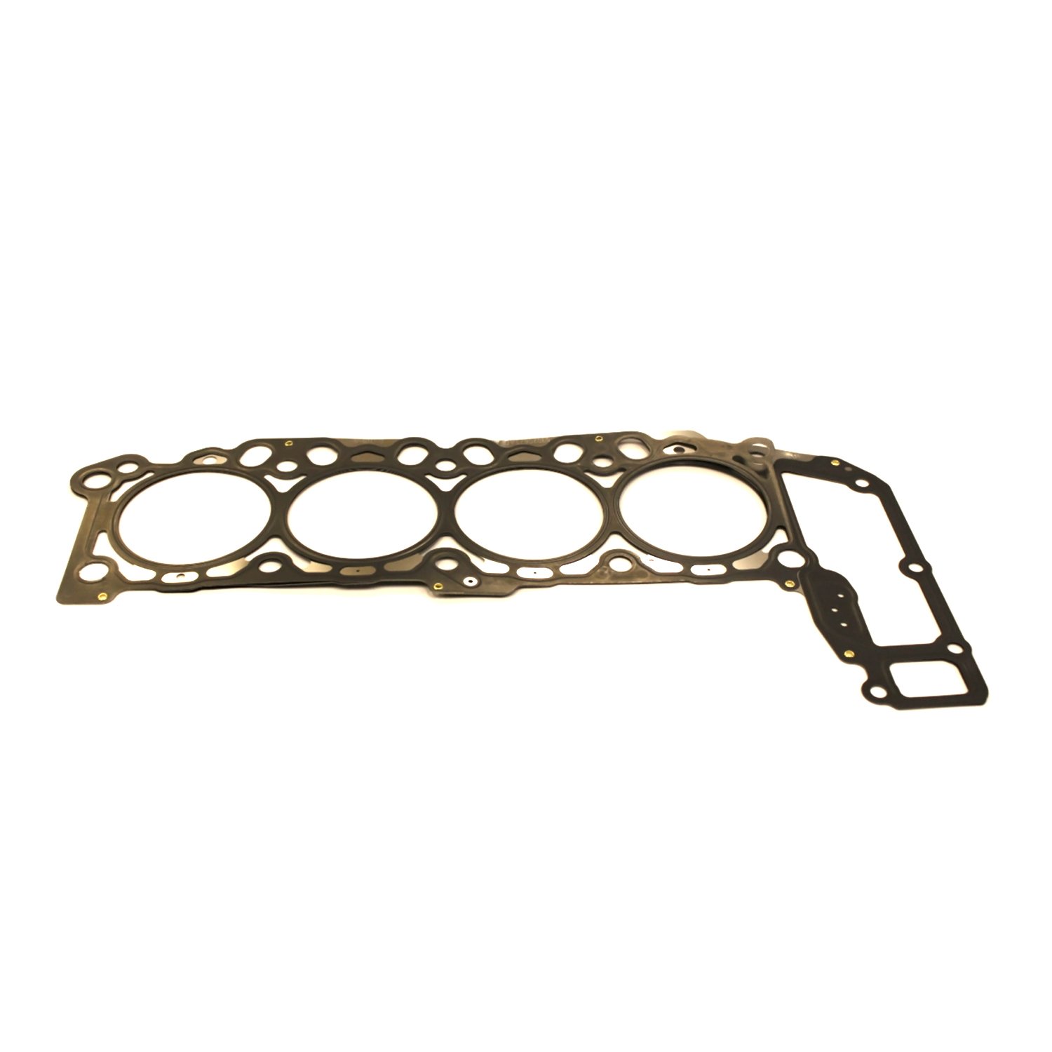 Прокладка головки блоку MOPAR 53020673AD Jeep Commander, Grand Cherokee; Dodge Ram 1500, Dakota, Durango — запчастина Jeep — купити в Україні Jeep.in.ua