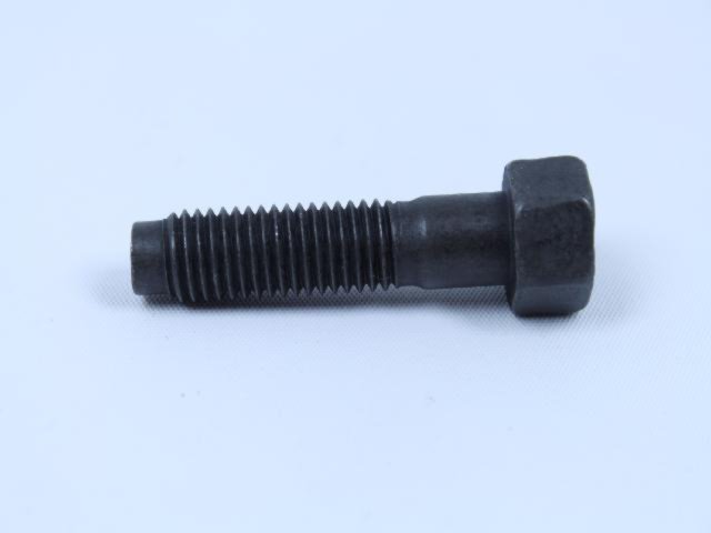 Болт MOPAR 6505754AA Jeep Cherokee — запчастина Jeep — купити в Україні Jeep.in.ua