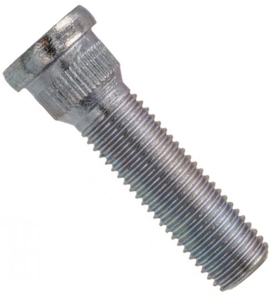Шпилька колісна передня, задня MOPAR 6508707AA Fiat Freemont; Dodge Journey, Caliber, Avenger, Grand Caravan; Chrysler Sebring, Town & Country, 200 — запчастина