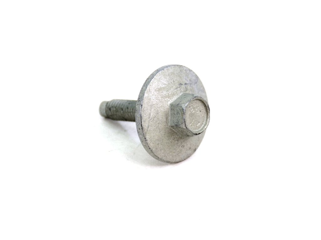 Болт ролика MOPAR 6508247AA Chrysler Crossfire, 300C, Voyager; Jeep Grand Cherokee; Dodge Challenger, Charger, Durango, Avenger; Fiat Freemont — запчастина Jeep