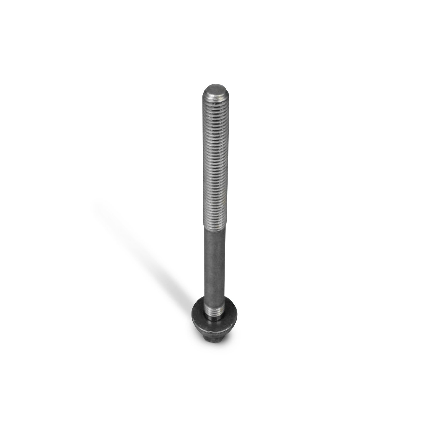 Болт головки MOPAR 6509564AA Jeep Cherokee, Grand Cherokee, Wrangler; Chrysler 200, 300C, Pacifica; Dodge Durango, Journey, Grand Caravan, Charger, Challenger —