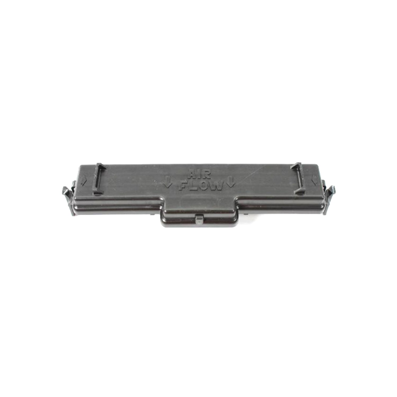 Кришка установочна фільтру салона MOPAR 68052292AA Dodge Caliber, Journey, Avenger; Fiat Freemont; Jeep Patriot, Compass; Chrysler Sebring — запчастина Jeep — к