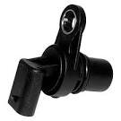 Датчик положення розподільчого валу CHRYSLER SEBRING, DODGE AVENGER, CALIBER, JOURNEY, JEEP COMPASS, PATRIOT EBA-ERZ 03.00- CHRYSLER MOPAR 68080819AD Chrysler S