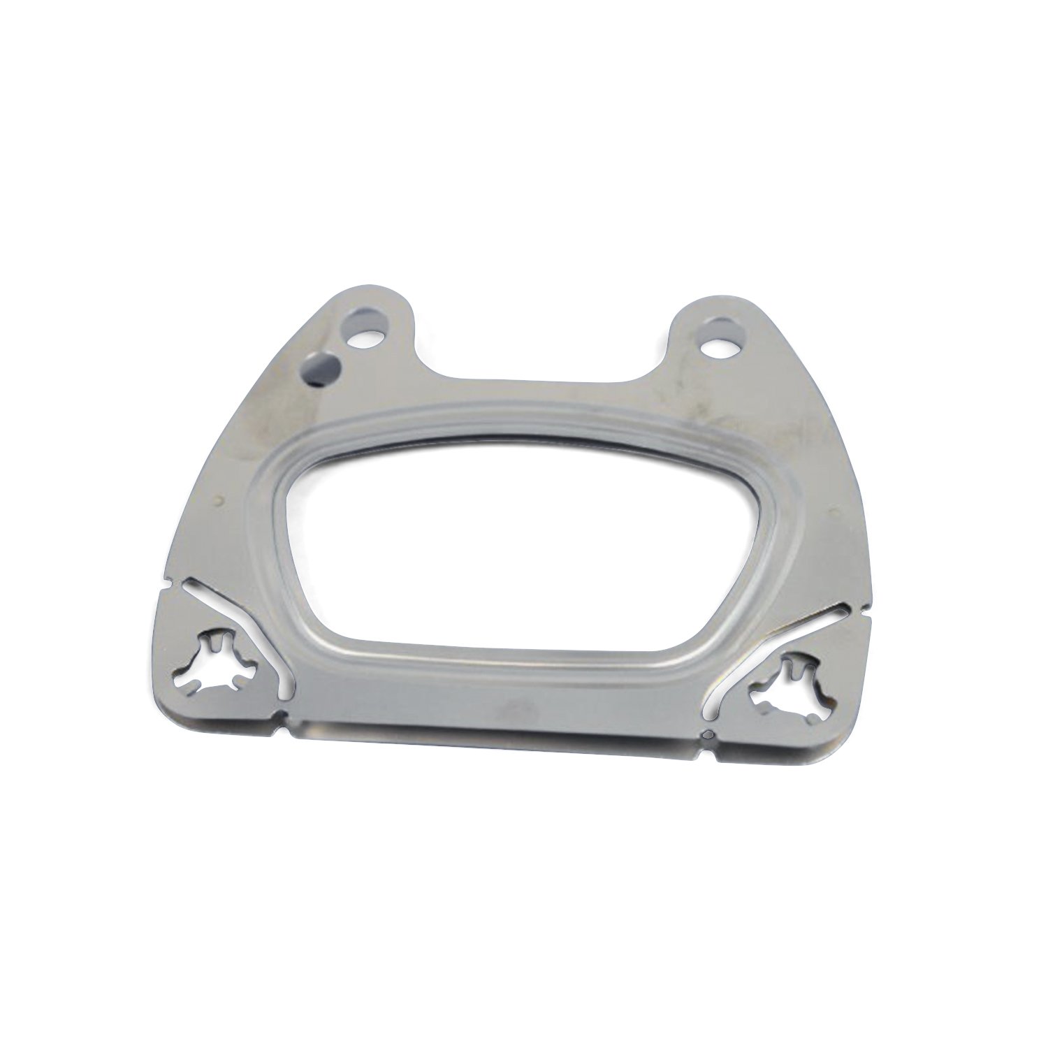 Прокладка приймальної труби 1 шт MOPAR 68093232AA Jeep Wrangler, Cherokee, Grand Cherokee; Dodge Charger, Challenger, Durango; Fiat Freemont; Chrysler 200, Voya