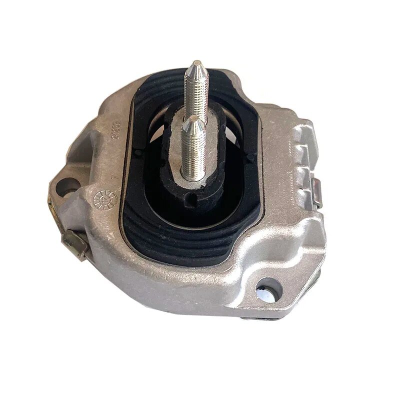 Подушка АКПП MOPAR 68103111AC Jeep Grand Cherokee — запчастина Jeep — купити в Україні Jeep.in.ua