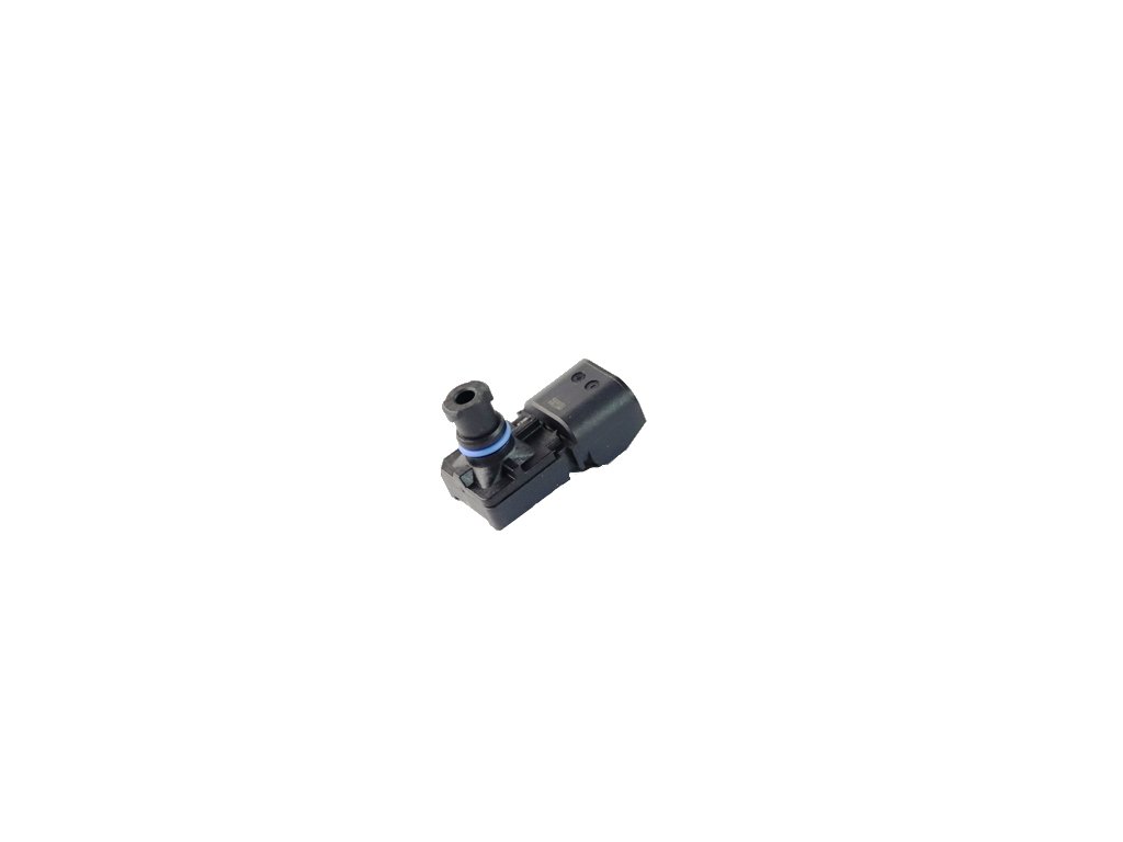 Датчик абсолютного тиску, МАП сенсор MOPAR 68199324AB Chrysler 300C, Sebring, Aspen, Voyager; Dodge Nitro, Journey; Jeep Cherokee, Commander, Grand Cherokee, Wr