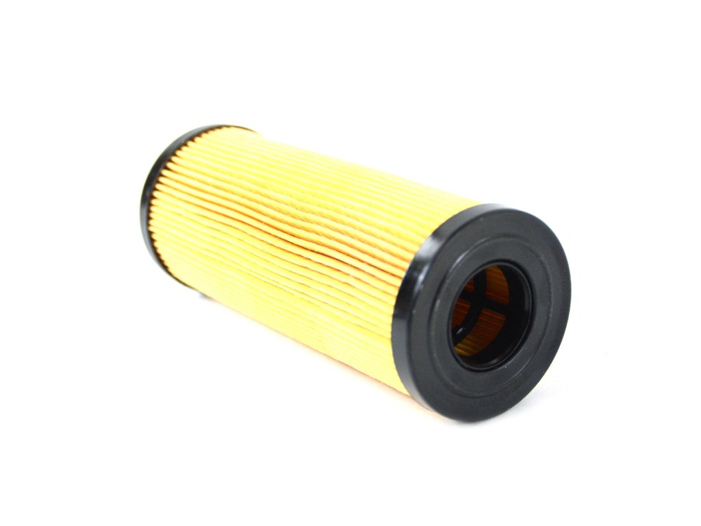 Фільтр масляний MOPAR 68191349AA Fiat Freemont; Jeep Wrangler, Cherokee, Grand Cherokee; Chrysler 300C, Voyager; Dodge Journey — запчастина Jeep — купити в Укра