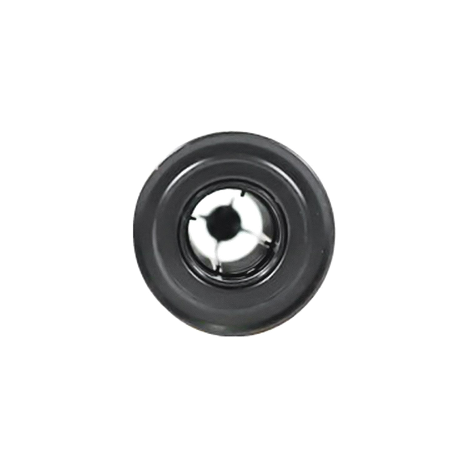 Фільтр масляний MOPAR 68191349AC Fiat Freemont; Jeep Wrangler, Cherokee, Grand Cherokee; Chrysler 300C, Voyager; Dodge Journey — Двигун і Система вихлопу / Масл