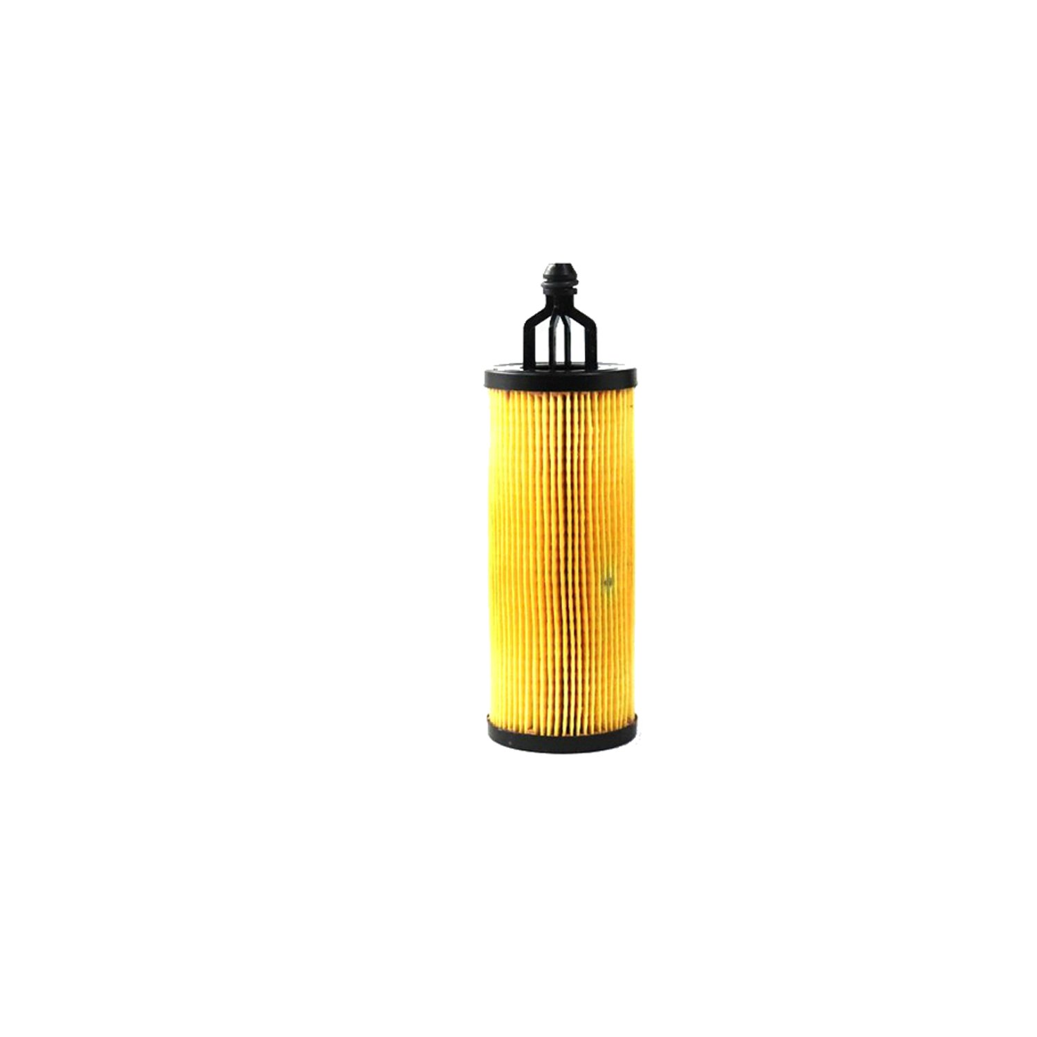 Фільтр масляний MOPAR 68191349AC Fiat Freemont; Jeep Wrangler, Cherokee, Grand Cherokee; Chrysler 300C, Voyager; Dodge Journey — Двигун і Система вихлопу / Масл