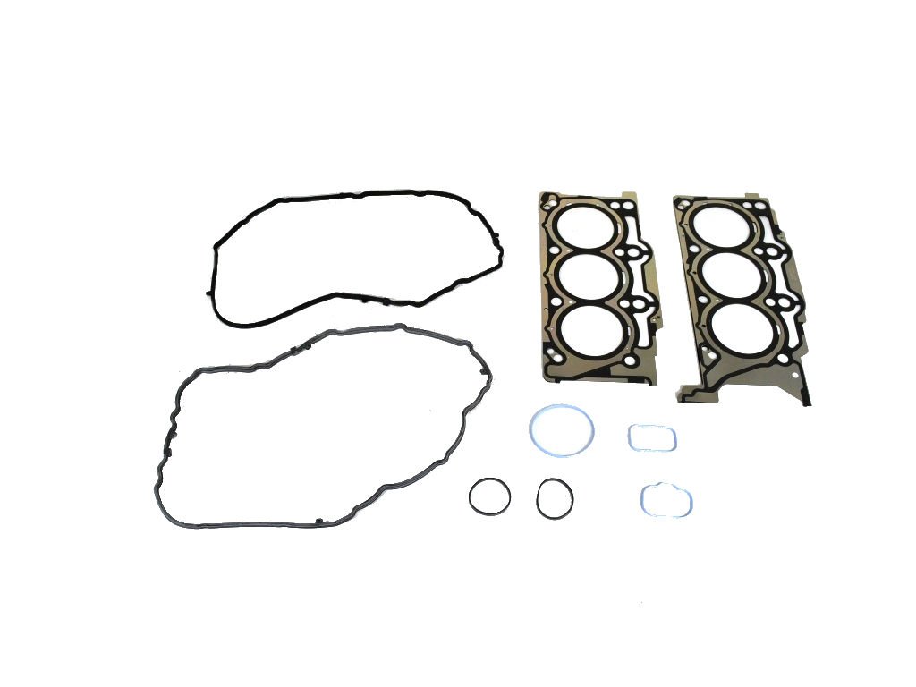 Комплект прокладок верхній 3,2 MOPAR 68216121AB Jeep Cherokee, Grand Cherokee, Wrangler; Chrysler 300C, Voyager, 200; Fiat Freemont; Dodge Charger, Challenger, 