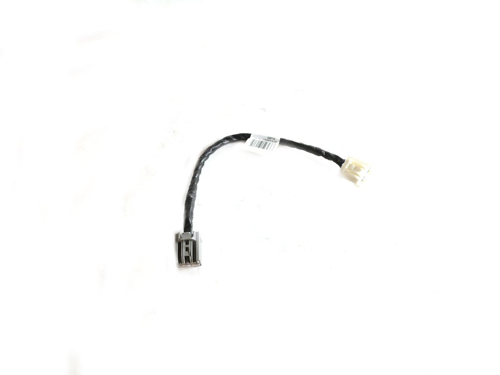 Конектор двигуна кондиціонера MOPAR 68224168AA Dodge Challenger, Durango; Jeep Grand Cherokee; Chrysler 300C — запчастина Jeep — купити в Україні Jeep.in.ua