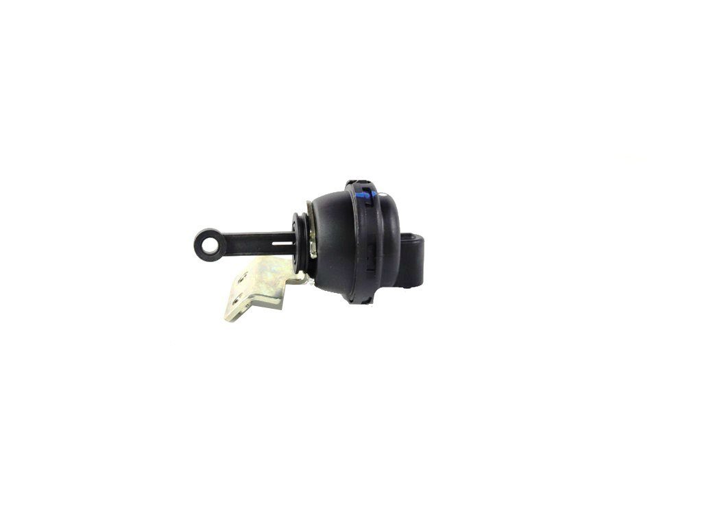 Актуатор EGR MOPAR 68282570AB Chrysler 300C; Jeep Grand Cherokee — запчастина Jeep — купити в Україні Jeep.in.ua