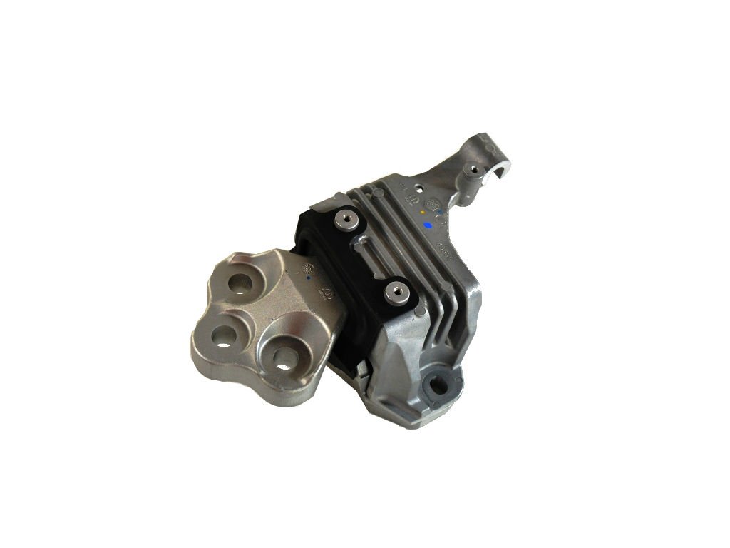 Подушка коробки ліва гідравлична MOPAR 68418876AB Jeep Cherokee; Chrysler 200 — запчастина Jeep — купити в Україні Jeep.in.ua