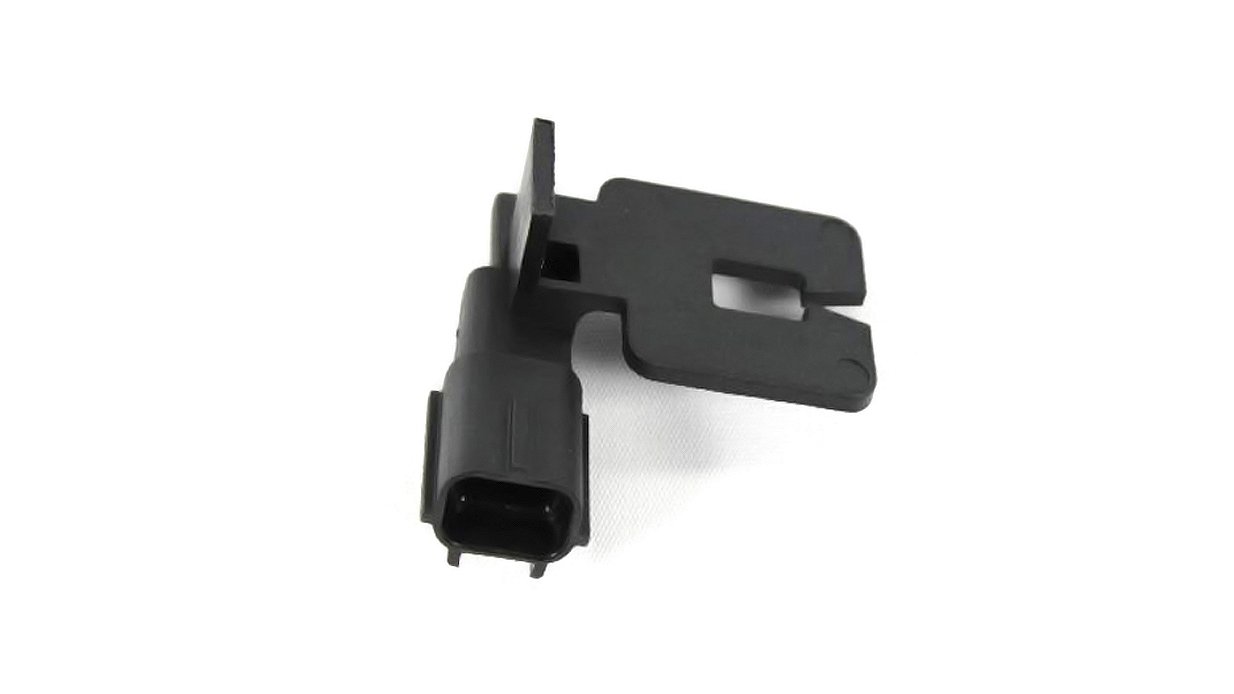 Датчик температури навколишнього повітря MOPAR 68518243AA Chrysler PT Cruiser, Pacifica, Aspen, Sebring, Concorde; Dodge Durango, Dart, Intrepid, Stratus, Grand