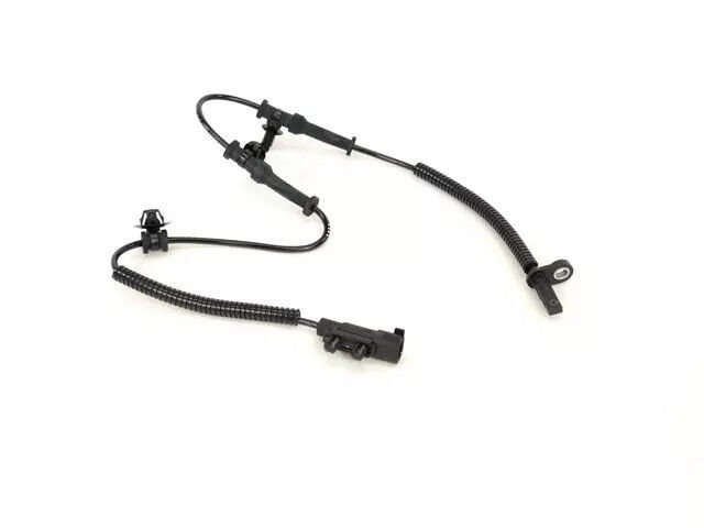 Датчик АБС MOPAR 68569550AA Jeep Grand Cherokee, Cherokee; Dodge Durango — запчастина Jeep — купити в Україні Jeep.in.ua
