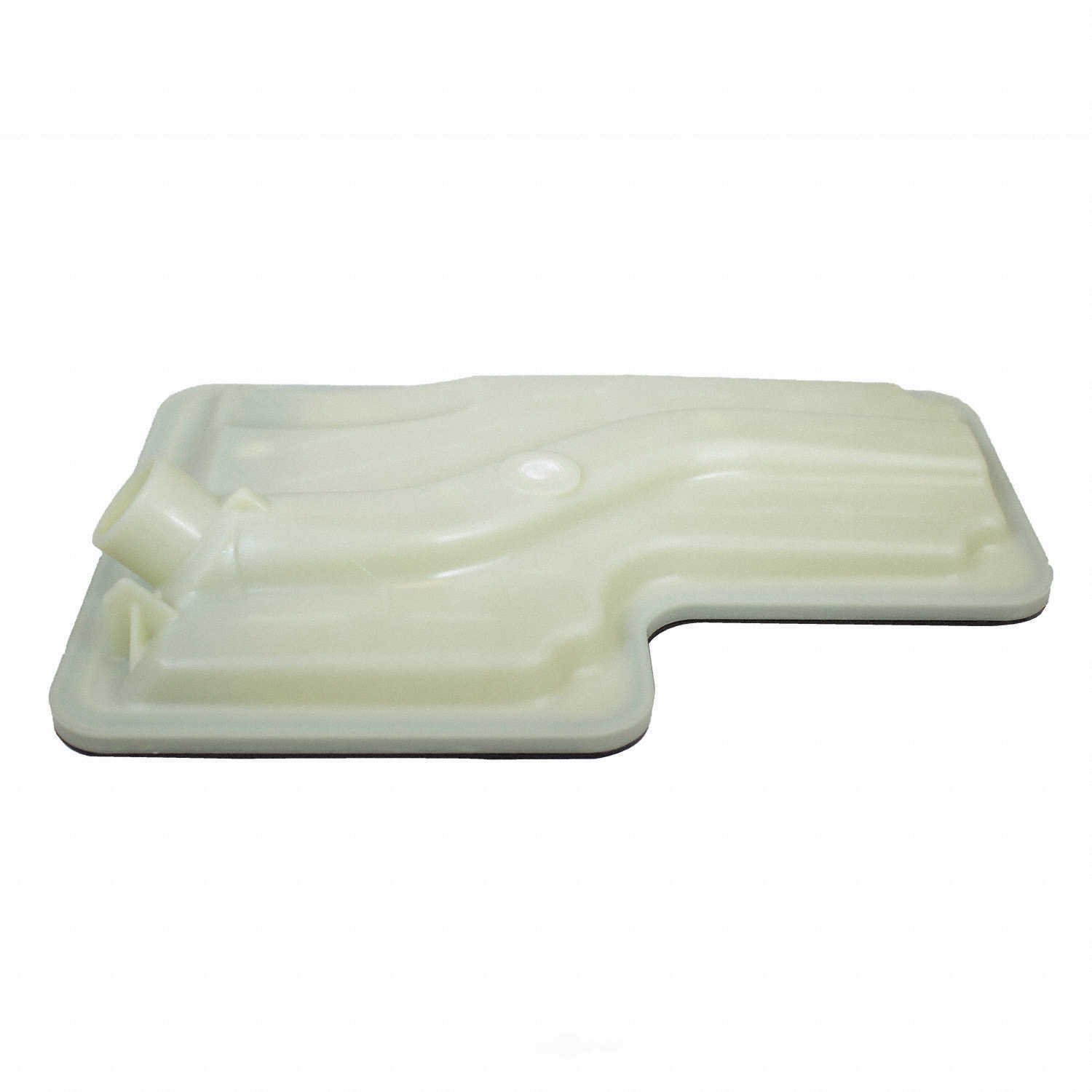 Фільтр АКПП без прокладки Motorcraft FT172 Ford Explorer, Taurus, Edge; Lincoln MKZ, MKX, MKT, MKS; GMC Terrain, Acadia; Buick Regal — запчастина Jeep — купити 