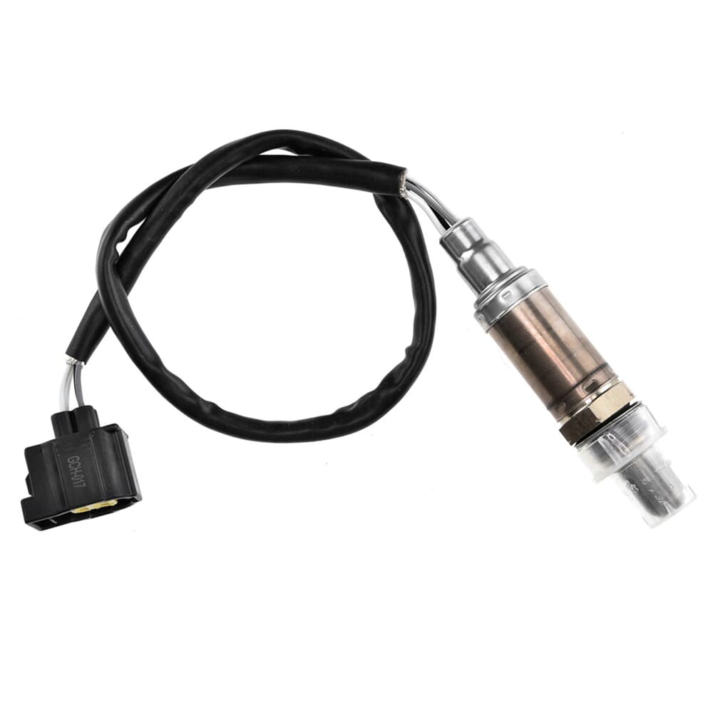 Датчик кисневий лівий верхній NTY 5149171NTY Chrysler Sebring, 300C, PT Cruiser; Jeep Cherokee; Dodge Journey, Avenger — Двигун і Система вихлопу / Лямбда зонд 