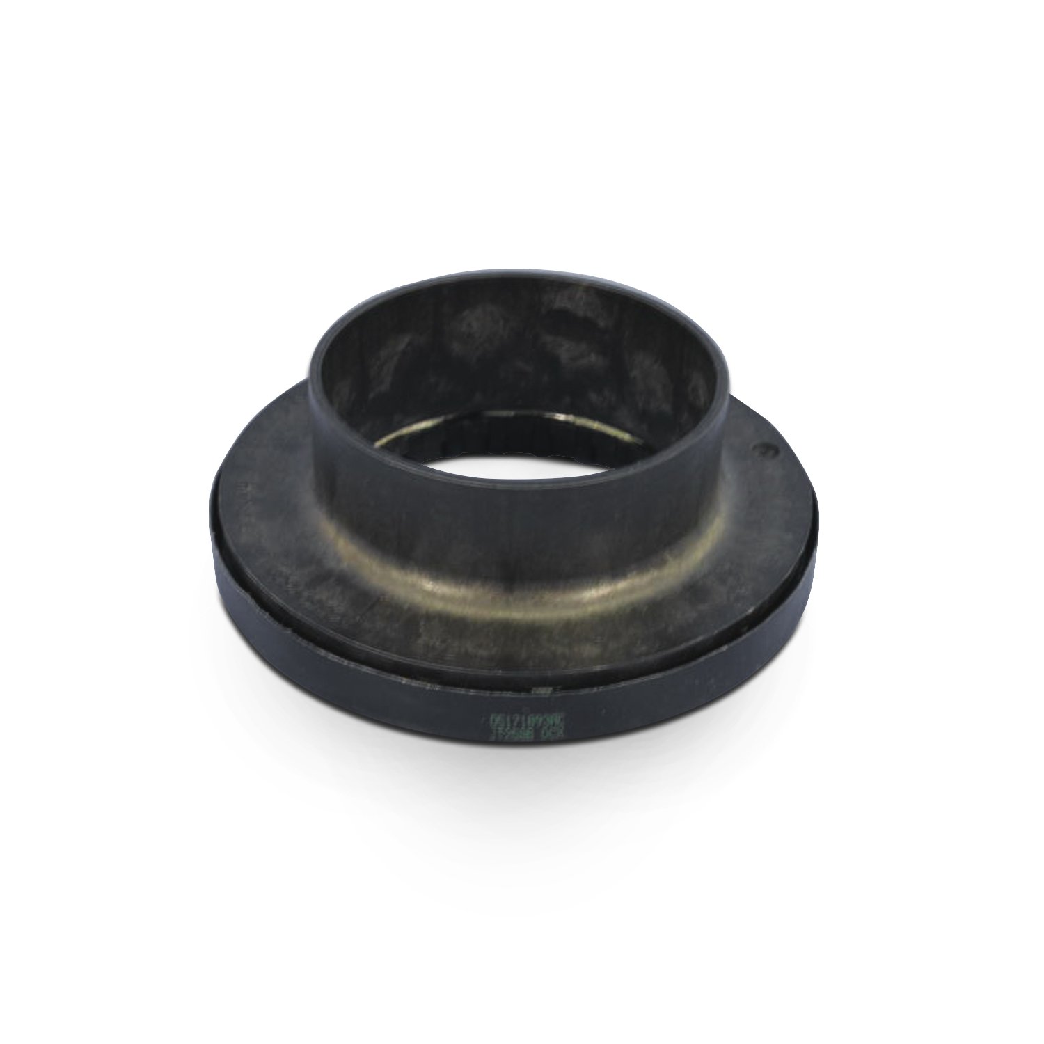 Підшипник переднього амортизатора NTY 5171093NTY Dodge Journey, Avenger; Chrysler Sebring, 200 — запчастина Jeep — купити в Україні Jeep.in.ua