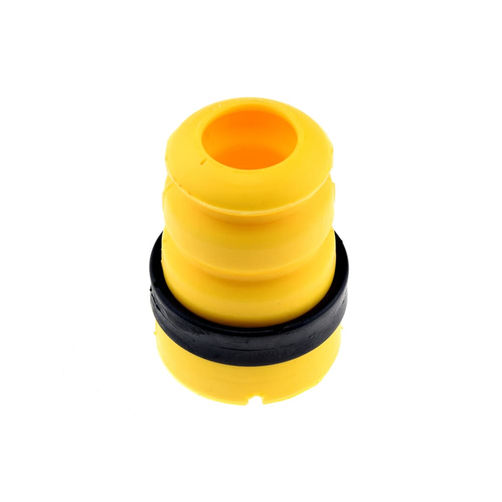 Відбійник амортизатора NTY 5171137NTY Chrysler Sebring; Dodge Journey, Avenger, Caliber; Jeep Patriot, Compass — запчастина Jeep — купити в Україні Jeep.in.ua