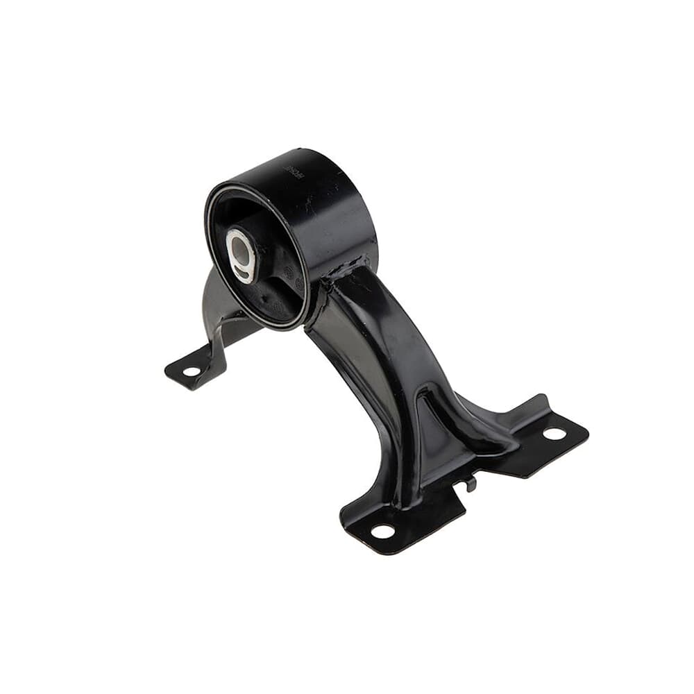 Подушка двигателя задняя NTY 5273893NTY Dodge Journey, Avenger; Chrysler Town & Country, 200, Voyager — запчастина Jeep — купити в Україні Jeep.in.ua