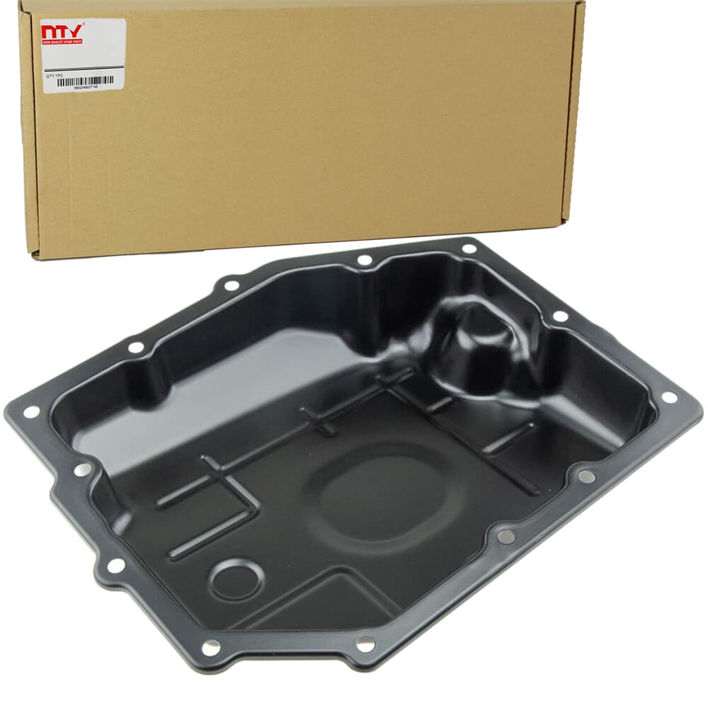 Піддон коробки NTY 265818 Dodge Challenger, Nitro, Charger, Ram 1500, Dakota; Jeep Wrangler, Cherokee; Chrysler 300C — запчастина Jeep — купити в Україні Jeep.i