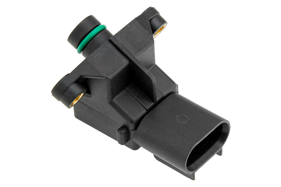 Датчик тиску у впускному колекторі, MAP NTY ECMCH007 Chrysler Voyager, Sebring, PT Cruiser, Neon; Dodge Neon, Caravan, Stratus — запчастина Jeep — купити в Укра