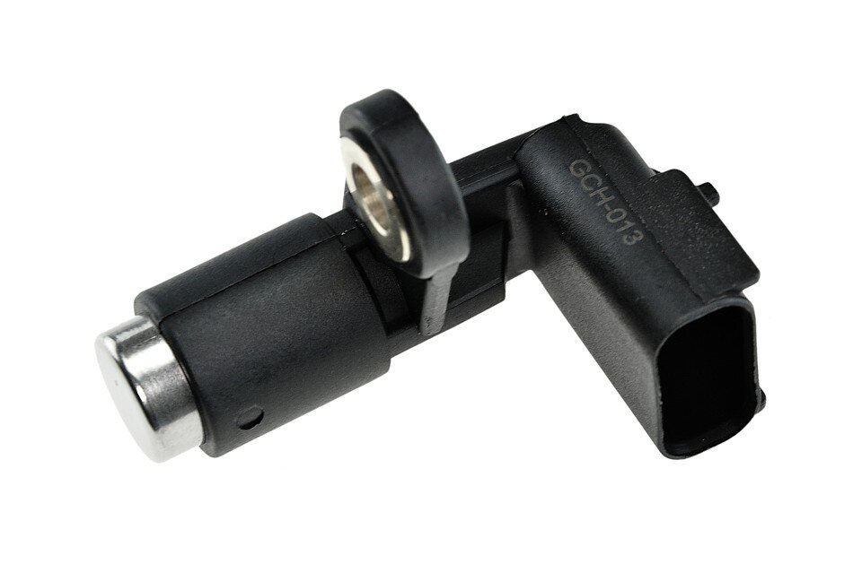 Датчик положення колінвала NTY ECPCH013 Chrysler Voyager, Sebring, Pacifica, Concorde; Jeep Wrangler; Dodge Caravan, Intrepid — запчастина Jeep — купити в Украї