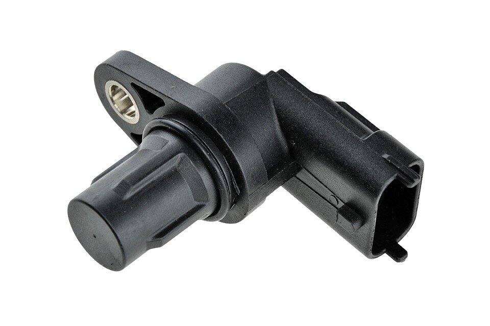 ДАТЧИК ПОЛОЖЕННЯ ВАЛУ | CHRYSLER GRAND VOYAGER 2.5TD 2000.09-,2.8TD 2004.04-,JEEP GRAND CHEROKEE 3.0CRD 2010- NTY ECPCH023 Chrysler Voyager; Jeep Cherokee — зап