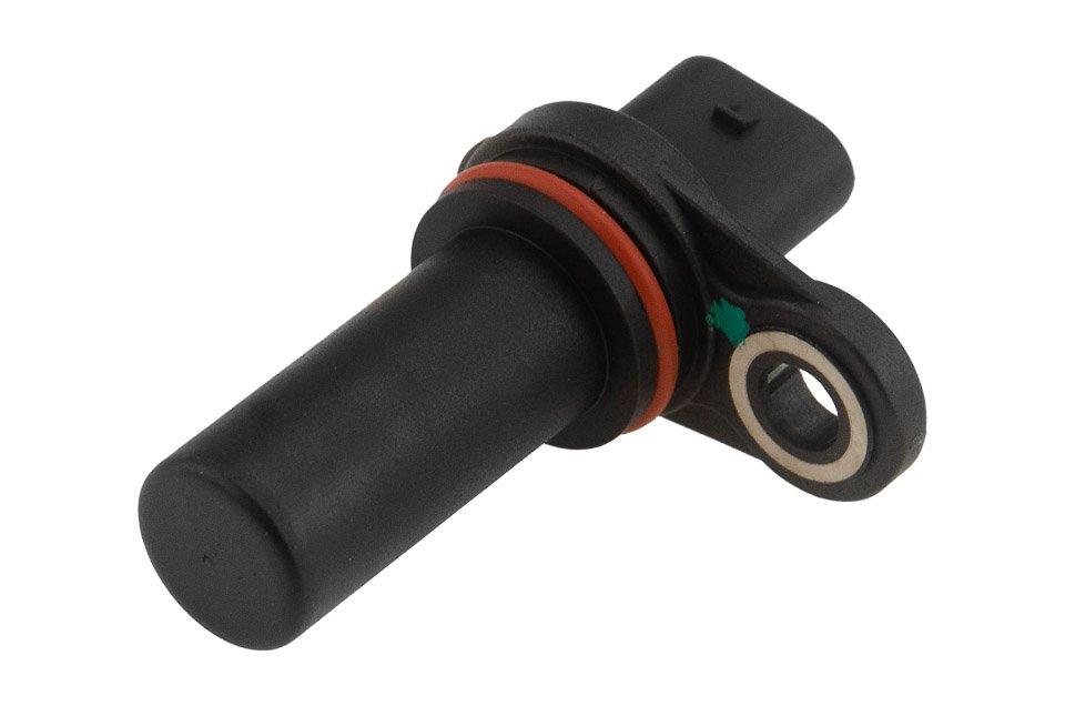 Датчик положення колінвала NTY ECPCH037 Chrysler Sebring; Jeep Patriot, Compass; Dodge Caliber, Journey; Fiat Freemont — запчастина Jeep — купити в Україні Jeep