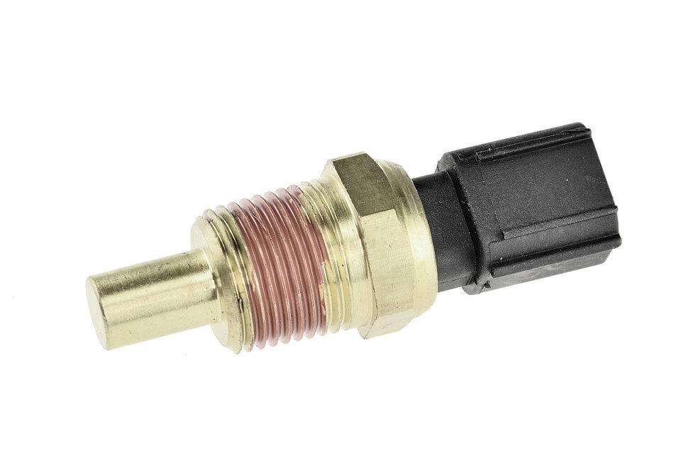 ДАТЧИК ТЕМПЕРАТУРИ ОХОЛОДЖУЮЧОЇ РІДИНИ | CHRYSLER PT CRUISER 01-, SEBRING 01-, PACIFICA 04-08 NTY ECTCH001 Chrysler Voyager, Sebring, 300C, PT Cruiser, Neon, 30