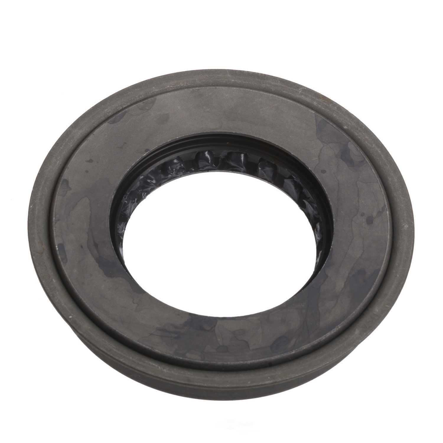 Сальник хвостовика мосту заднього dana44 National 100712V Jeep Commander, Grand Cherokee; Chevrolet Express 1500, Silverado 1500; Dodge Ram 1500, Ram 2500 — зап