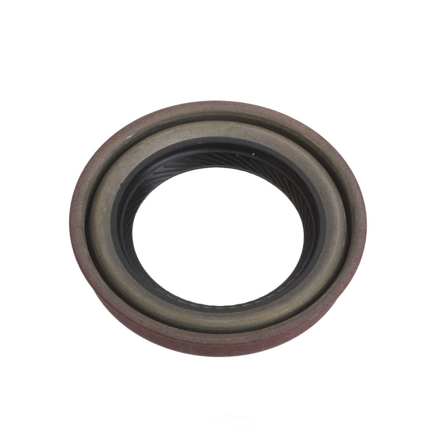 Сальник гідромуфти АКПП, передній National 331228H Chrysler 300M, Town & Country, PT Cruiser, 200, 300C; Dodge Durango, Journey, Avenger — запчастина Jeep — куп