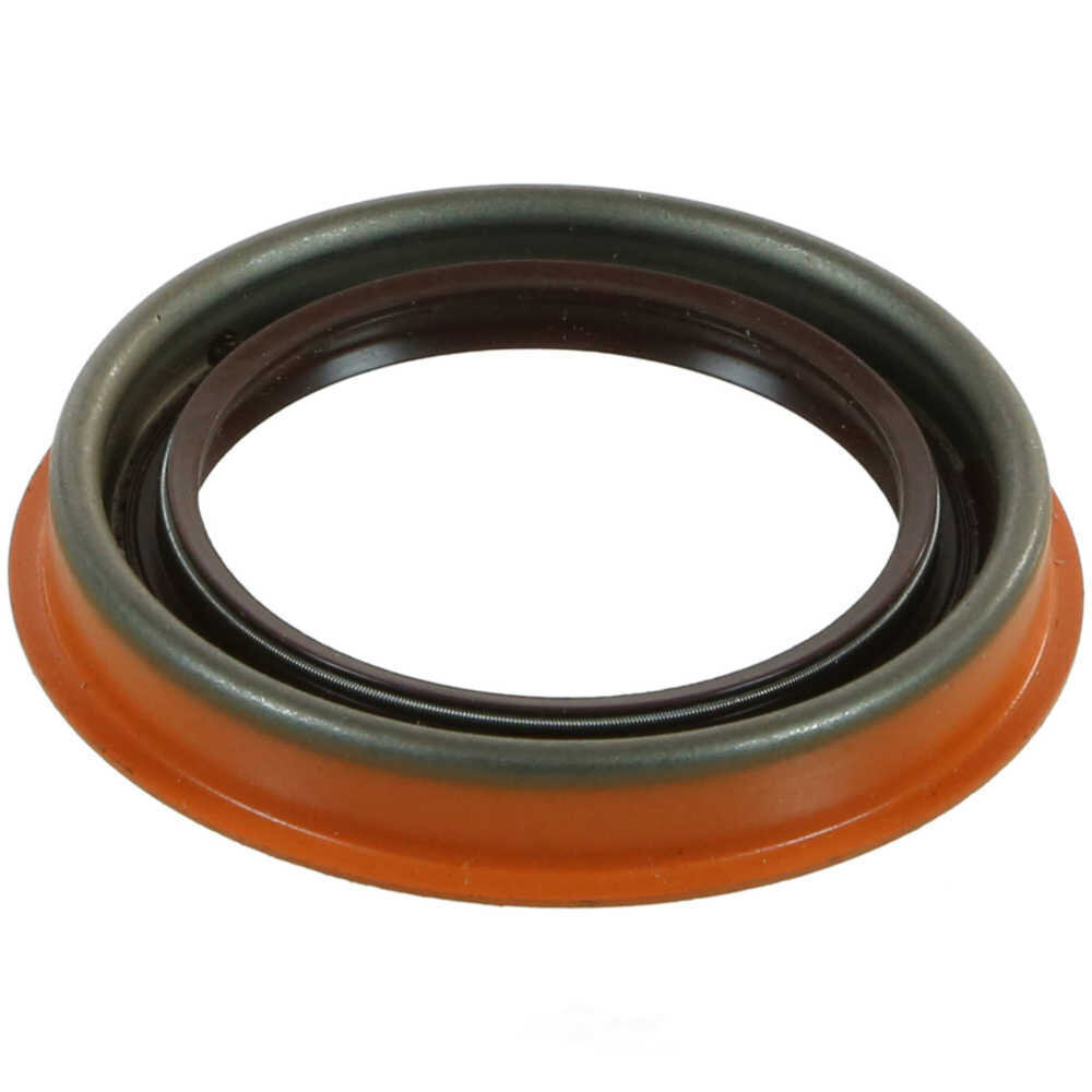 Сальник гідромуфти National 710561 Ford Flex, Explorer, Fusion; Chevrolet Equinox ; Cadillac XTS, SRX; Buick Regal, LaCrosse, Enclave — запчастина Jeep — купити