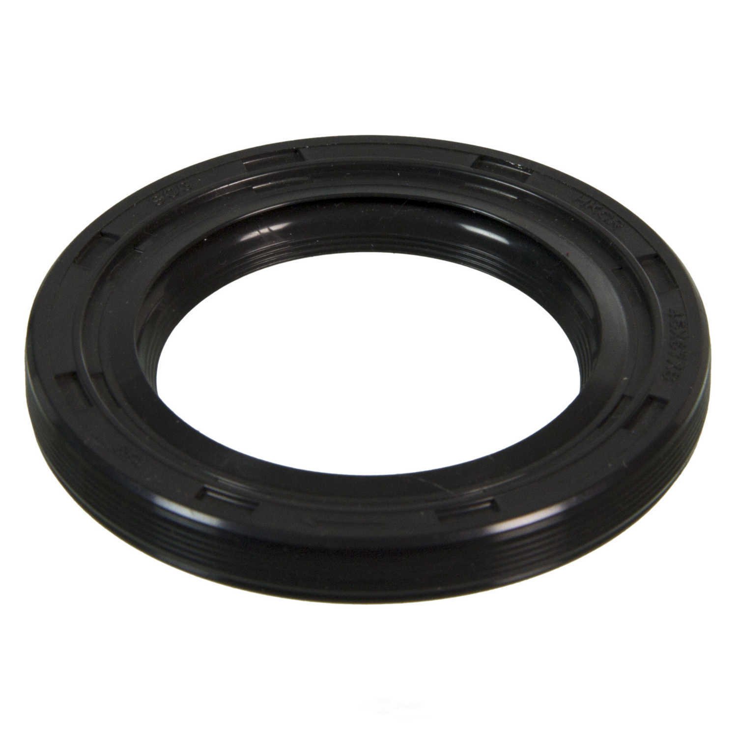 Сальник коленвала передній National 710937 Dodge Ram 1500, Avenger, Journey, Durango, Challenger, Charger; Chrysler 300C, Voyager; Jeep Grand Cherokee, Cherokee