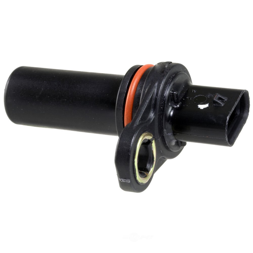 Датчик положення колінвалу NGK 5S6996 Chrysler Sebring; Dodge Caliber, Journey; Jeep Compass, Patriot; Fiat Freemont — запчастина Jeep — купити в Україні Jeep.i