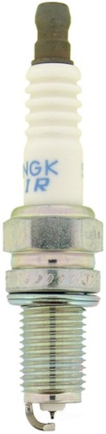 Свічка запалювання Laser Iridium NGK 93618 Fiat 500; Jeep Renegade; Dodge Dart — запчастина Jeep — купити в Україні Jeep.in.ua