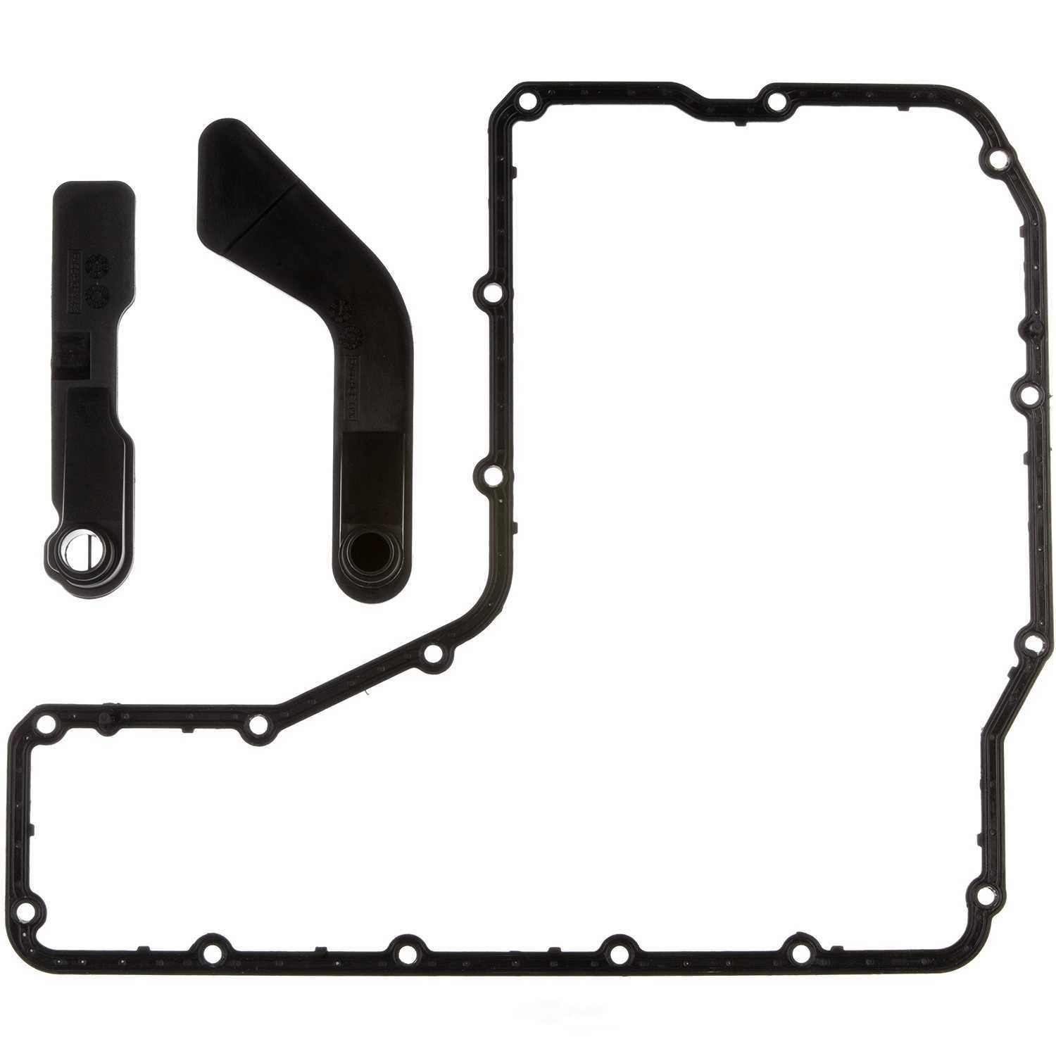 Фільтр АКПП Autoextra 61658895 Cadillac Seville, Deville, DTS — запчастина Jeep — купити в Україні Jeep.in.ua