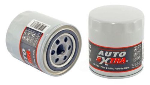Фільтр масляний Autoextra 61851372MP Jeep Grand Cherokee — запчастина Jeep — купити в Україні Jeep.in.ua