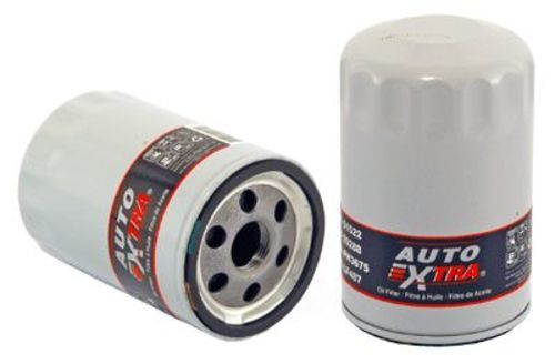 Фільтр масляний Autoextra 61851522MP Chevrolet Colorado, TrailBlazer; Hummer H3; Cadillac SRX, XLR — Двигун і Система вихлопу / Масляний фільтр — купити в Украї