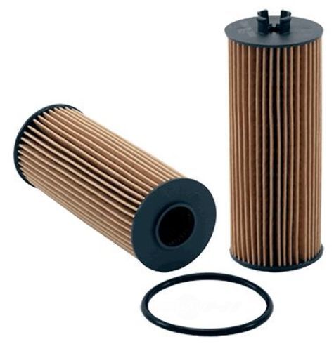 Фільтр масляний Autoextra 61857526MP Chrysler Voyager, 300C; Jeep Grand Cherokee, Wrangler; Fiat Freemont; Dodge Journey, Avenger — Двигун і Система вихлопу / М