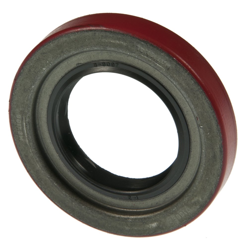 Сальник піввісі Autoextra 710067 Dodge Ram 3500, Ram 2500, Ram 1500; Chevrolet Express 1500; Ford F-350, F-250, F-150 — запчастина Jeep — купити в Україні Jeep.