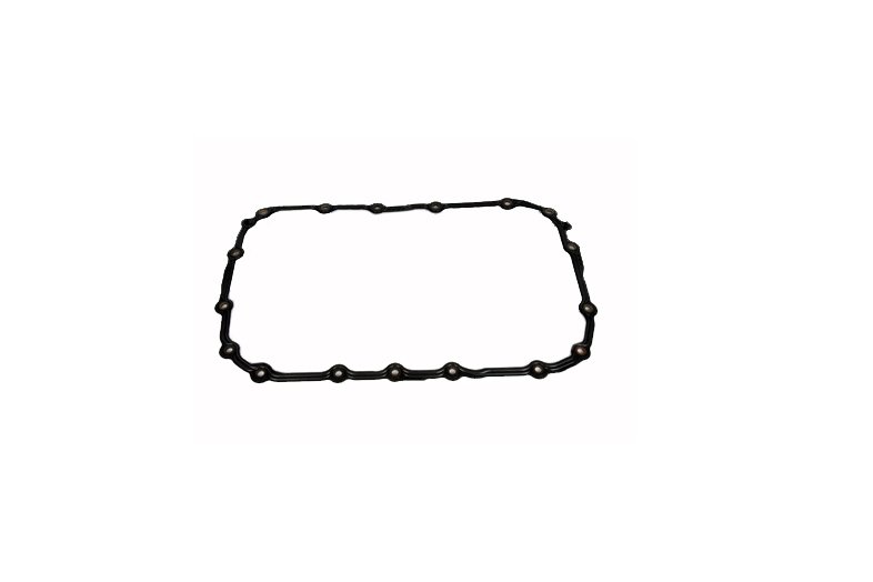 Прокладка АКПП ACDelco 24225800 Chevrolet Colorado, Caprice, Camaro; Cadillac STS, SRX, CTS — запчастина Jeep — купити в Україні Jeep.in.ua