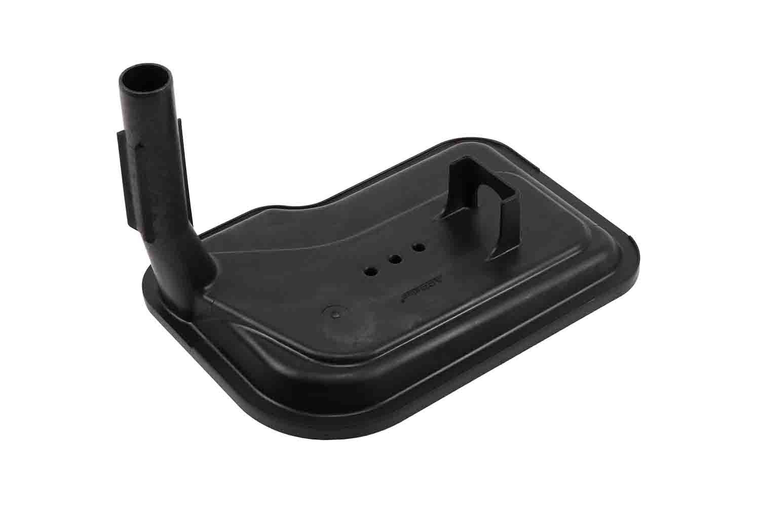 Фільтр АКПП без прокладки ACDelco 24236931 Chevrolet TrailBlazer, Silverado 1500, Tahoe, Astro, Camaro; Hummer H2; Cadillac Escalade — запчастина Jeep — купити 