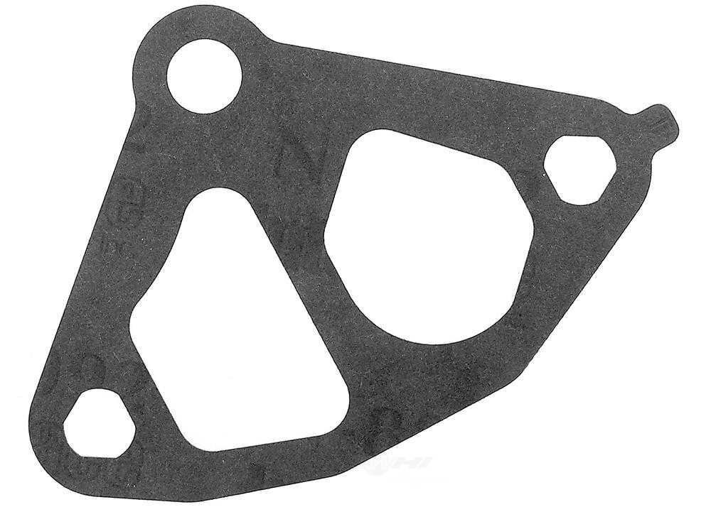 Прокладка помпи ACDelco 2512035 Chevrolet Impala, Corvette, Caprice, Camaro — запчастина Jeep — купити в Україні Jeep.in.ua