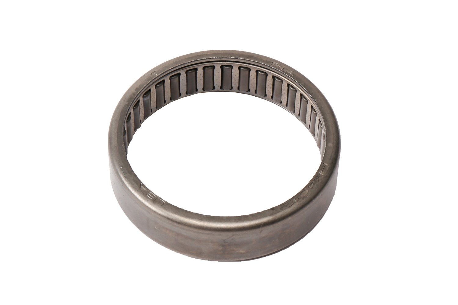Підшипник напіввісі передньої, AWD ACDelco 26053326 Lincoln Navigator; Ford F-150, Explorer; Chevrolet TrailBlazer, Astro; Hummer H3 — запчастина Jeep — купити 