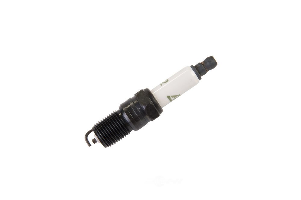 Свічка запалювання ACDelco 41601 Buick Park Avenue; Chevrolet Impala, Blazer S10; Cadillac Seville, Deville, SRX, Escalade — запчастина Jeep — купити в Україні 