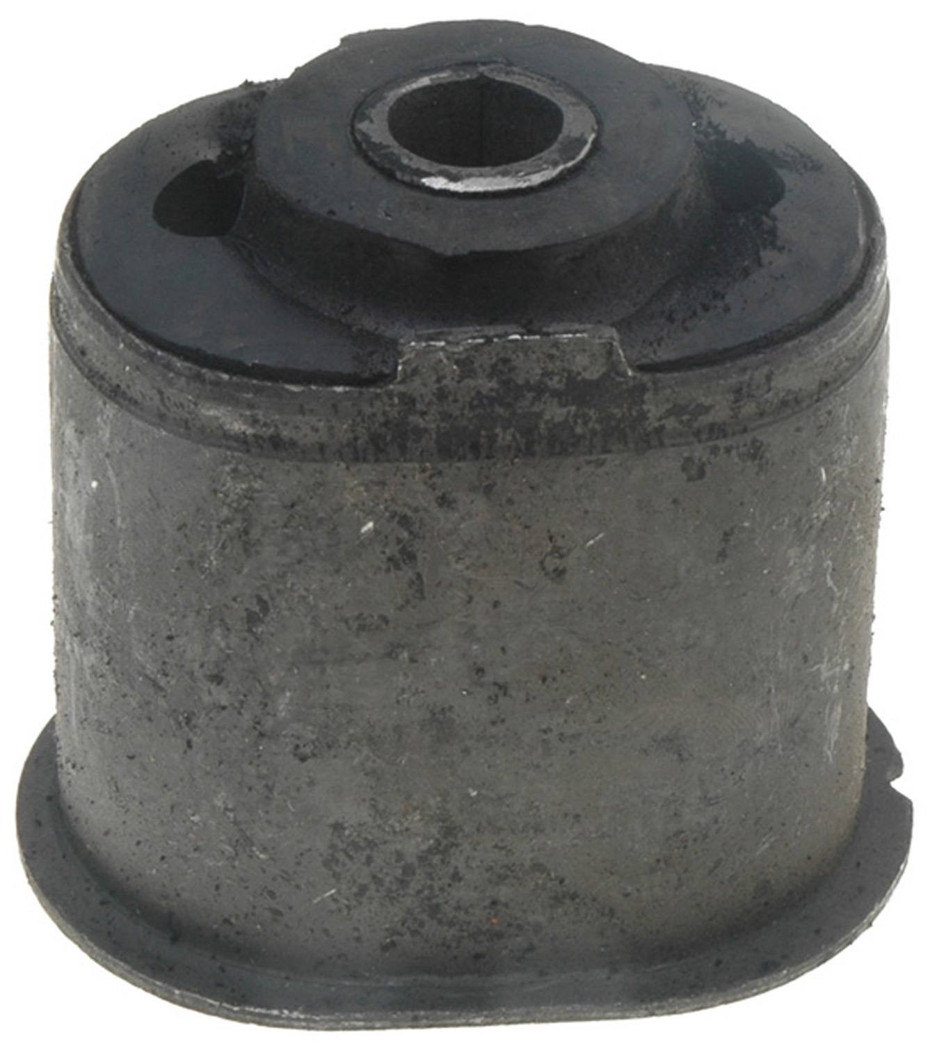Сайлентблок ресори задній, передній ACDelco 45G15334 Dodge Caravan, Grand Caravan; Chrysler Town & Country — запчастина Jeep — купити в Україні Jeep.in.ua